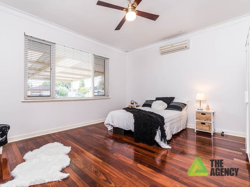 24 Trink Street, Cloverdale WA 6105