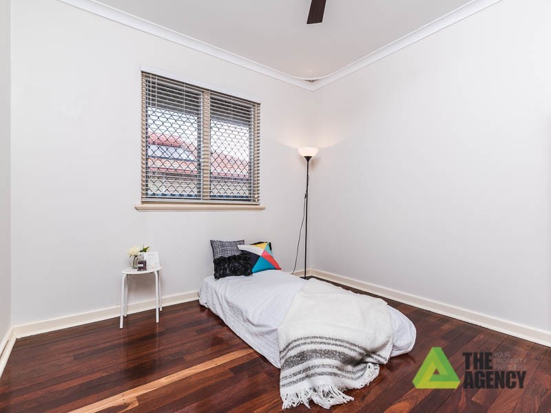 24 Trink Street, Cloverdale WA 6105