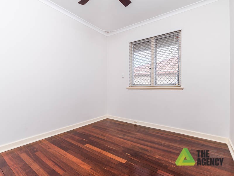 24 Trink Street, Cloverdale WA 6105