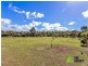 16 Patens Drive, Lower Chittering WA 6084