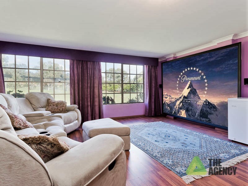 16 Patens Drive, Lower Chittering WA 6084