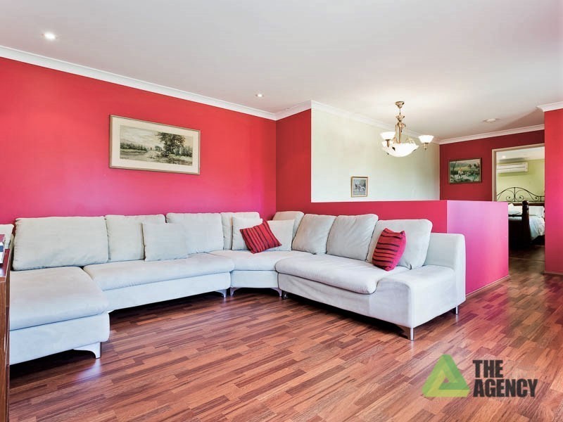 16 Patens Drive, Lower Chittering WA 6084