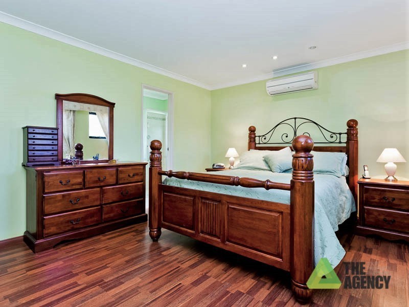 16 Patens Drive, Lower Chittering WA 6084