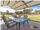 16 Patens Drive, Lower Chittering WA 6084