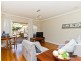 4/35 Hazel Street, Como WA 6152