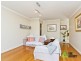4/35 Hazel Street, Como WA 6152