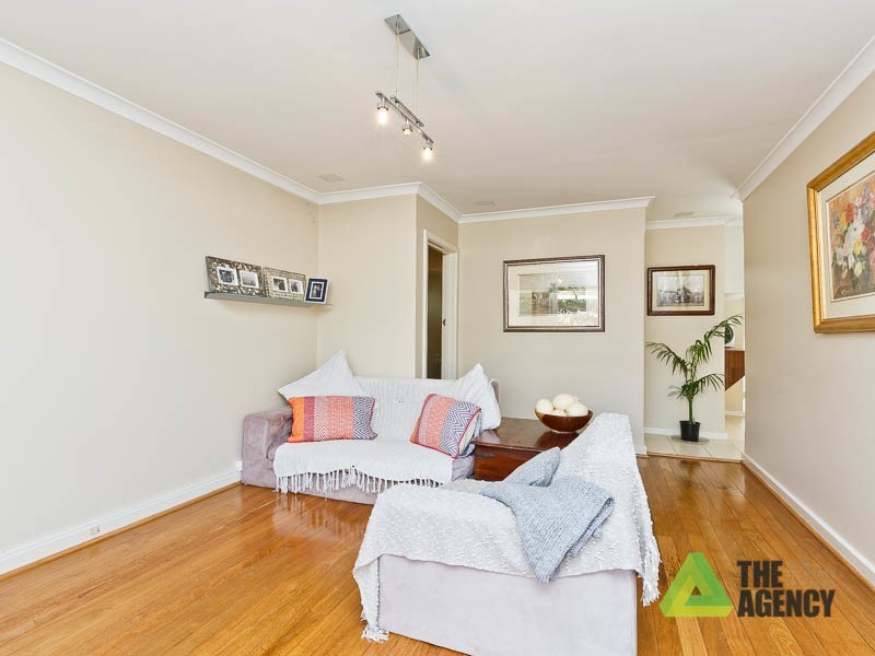 4/35 Hazel Street, Como WA 6152