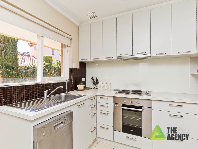 4/35 Hazel Street, Como WA 6152