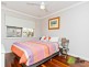 4/35 Hazel Street, Como WA 6152
