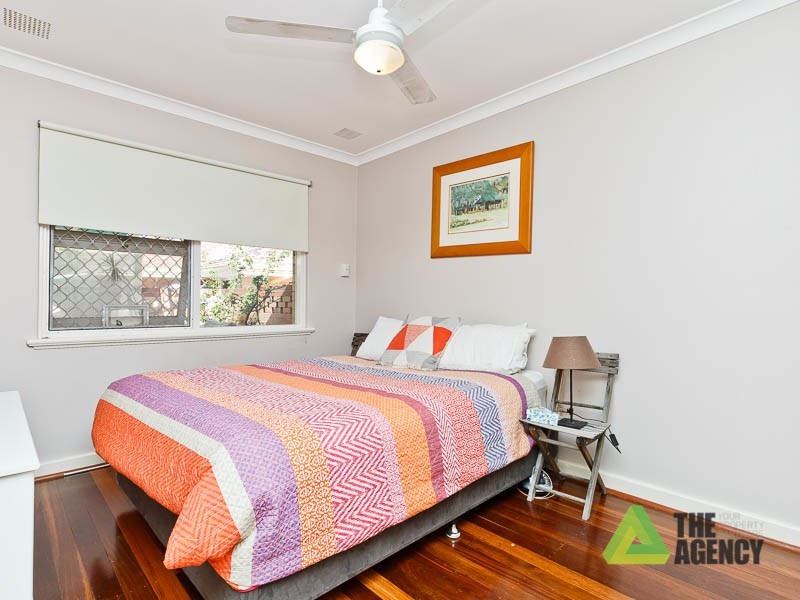 4/35 Hazel Street, Como WA 6152