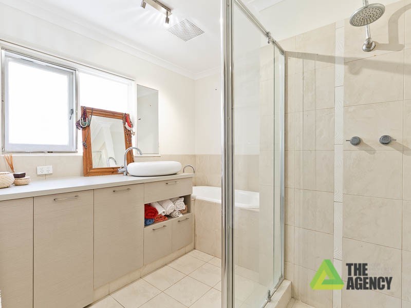 4/35 Hazel Street, Como WA 6152
