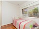 4/35 Hazel Street, Como WA 6152