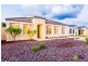 2 Paros Lane, Canning Vale WA 6155