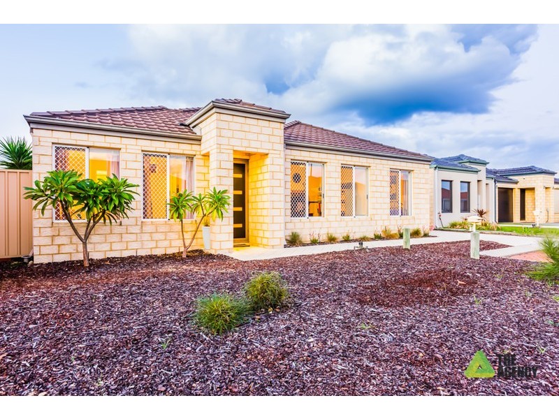 2 Paros Lane, Canning Vale WA 6155