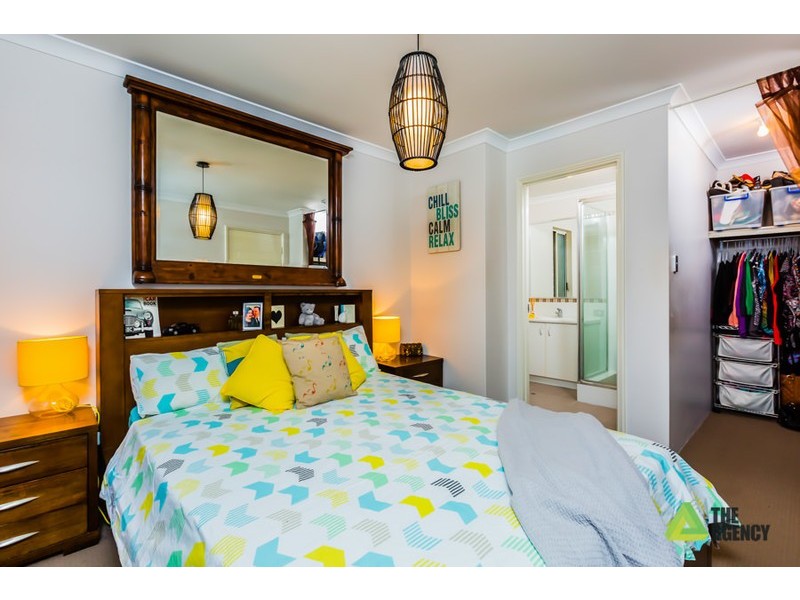 2 Paros Lane, Canning Vale WA 6155