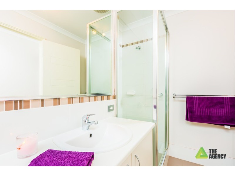 2 Paros Lane, Canning Vale WA 6155