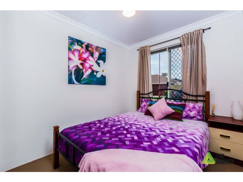 2 Paros Lane, Canning Vale WA 6155