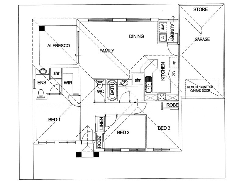 2 Paros Lane, Canning Vale WA 6155