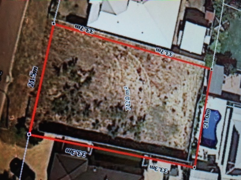 6 Highview Rise, Halls Head WA 6210