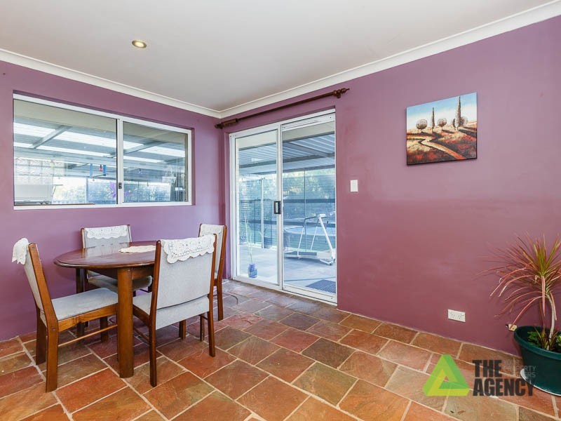 45 Banyard Avenue, Kelmscott WA 6111