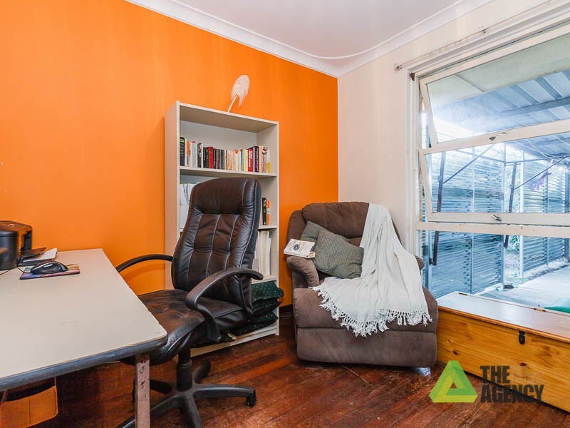 45 Banyard Avenue, Kelmscott WA 6111