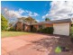 17 Huon Street, Willetton WA 6155