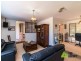 17 Huon Street, Willetton WA 6155