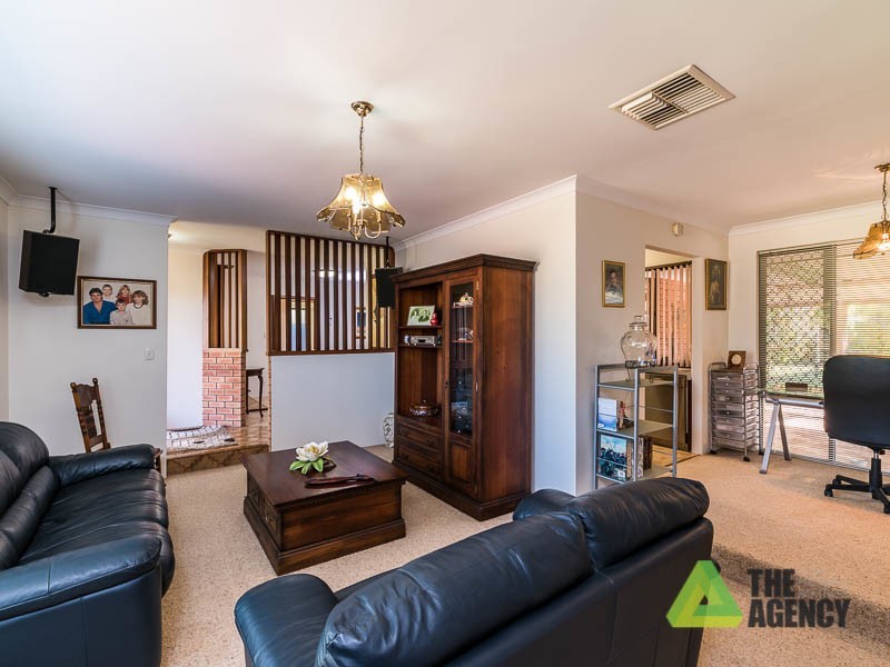 17 Huon Street, Willetton WA 6155