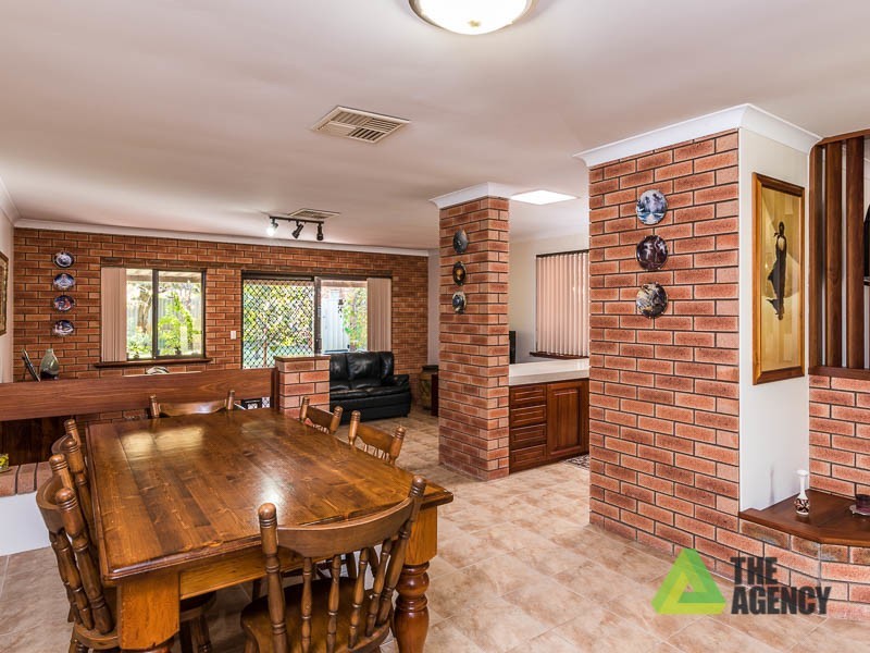 17 Huon Street, Willetton WA 6155