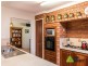 17 Huon Street, Willetton WA 6155