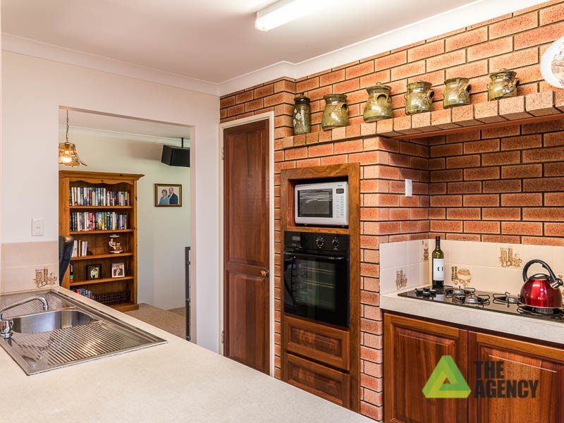 17 Huon Street, Willetton WA 6155