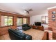 17 Huon Street, Willetton WA 6155