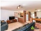 17 Huon Street, Willetton WA 6155