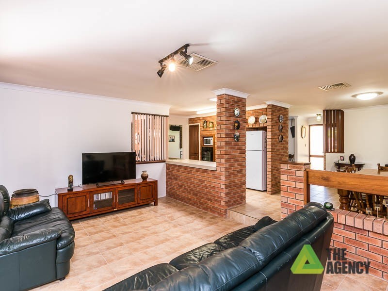 17 Huon Street, Willetton WA 6155