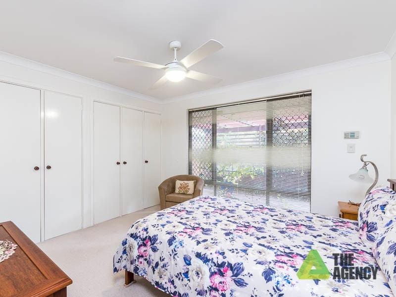 17 Huon Street, Willetton WA 6155