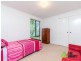 17 Huon Street, Willetton WA 6155