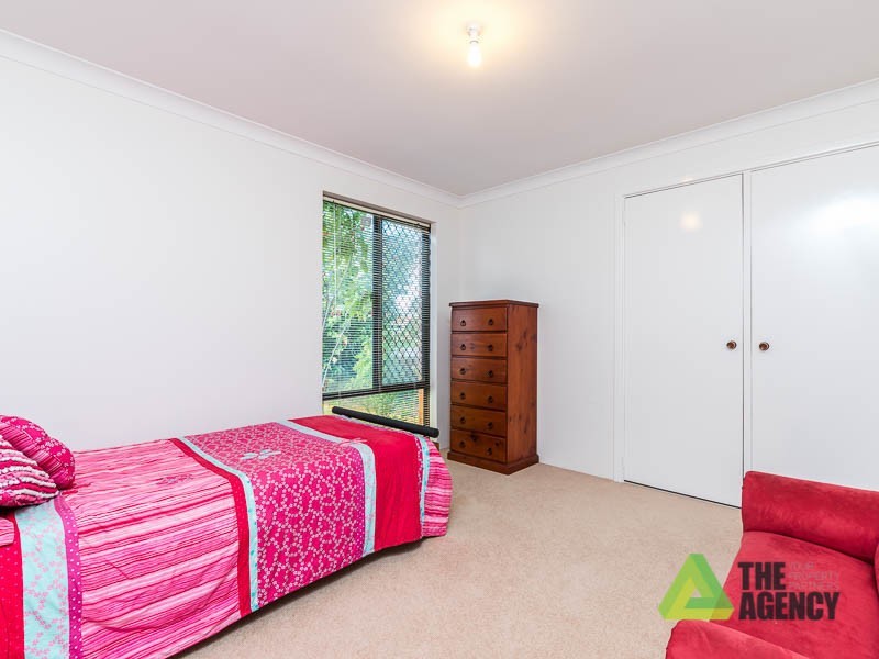 17 Huon Street, Willetton WA 6155