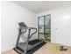 17 Huon Street, Willetton WA 6155