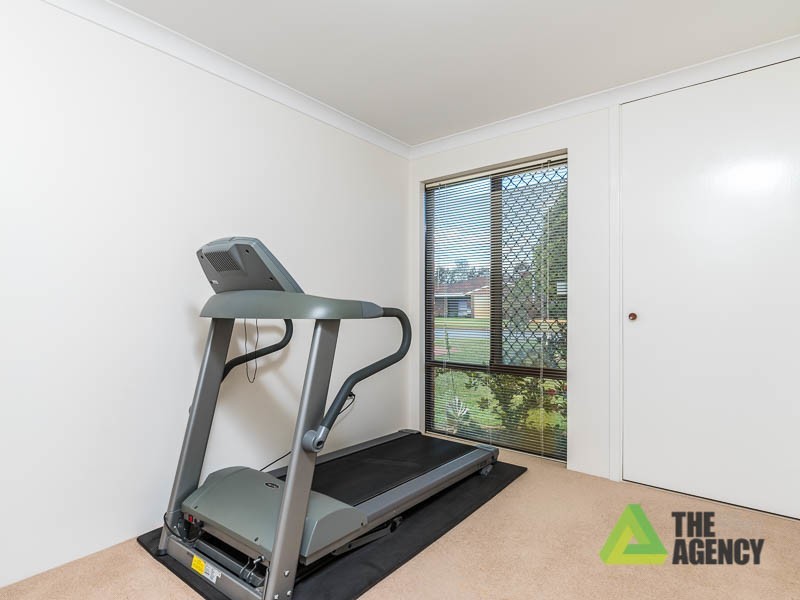 17 Huon Street, Willetton WA 6155