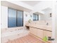 17 Huon Street, Willetton WA 6155
