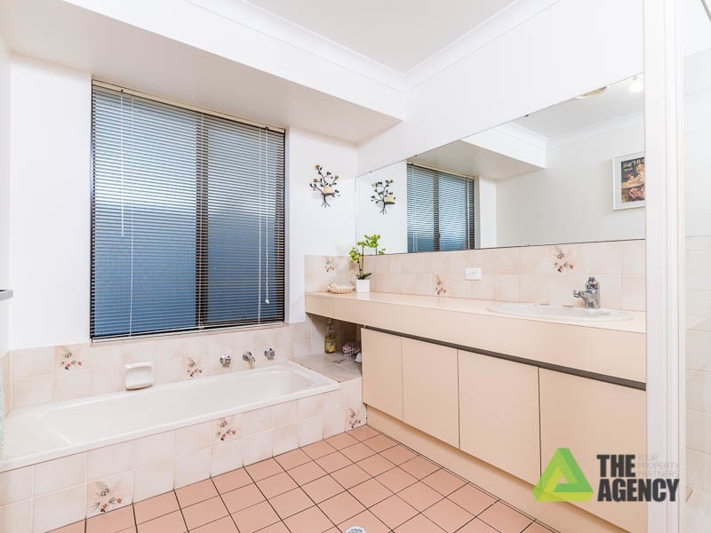 17 Huon Street, Willetton WA 6155
