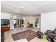 17 Huon Street, Willetton WA 6155
