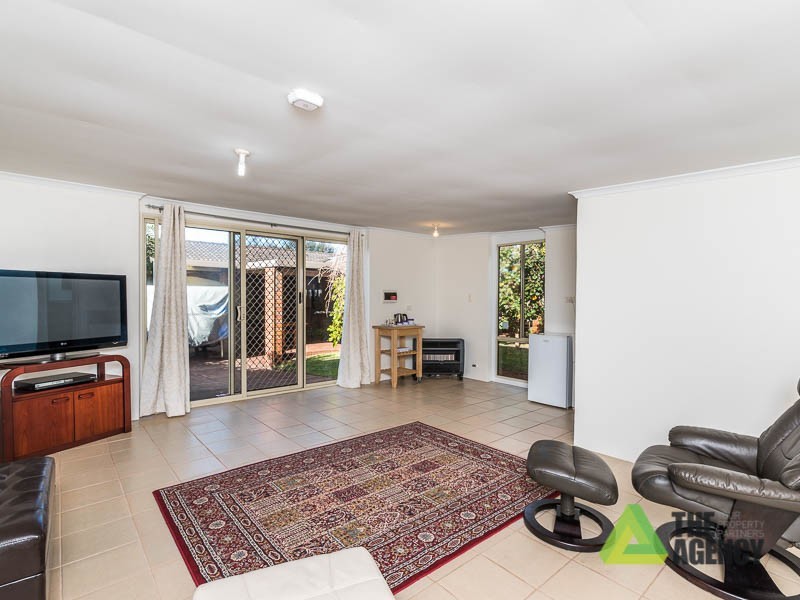 17 Huon Street, Willetton WA 6155