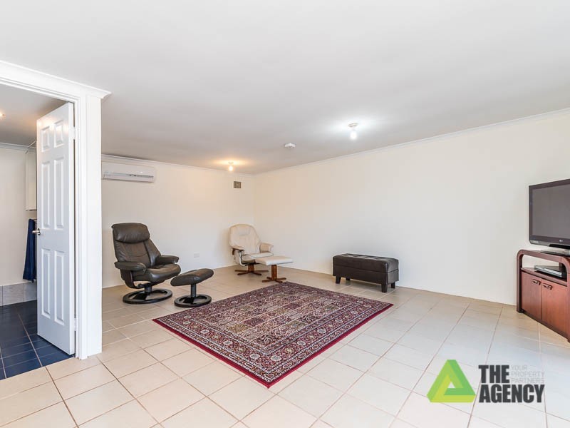 17 Huon Street, Willetton WA 6155