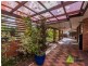 17 Huon Street, Willetton WA 6155
