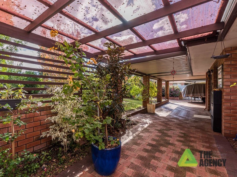 17 Huon Street, Willetton WA 6155