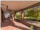 17 Huon Street, Willetton WA 6155