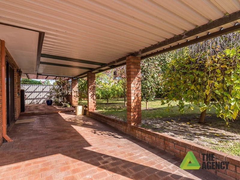 17 Huon Street, Willetton WA 6155