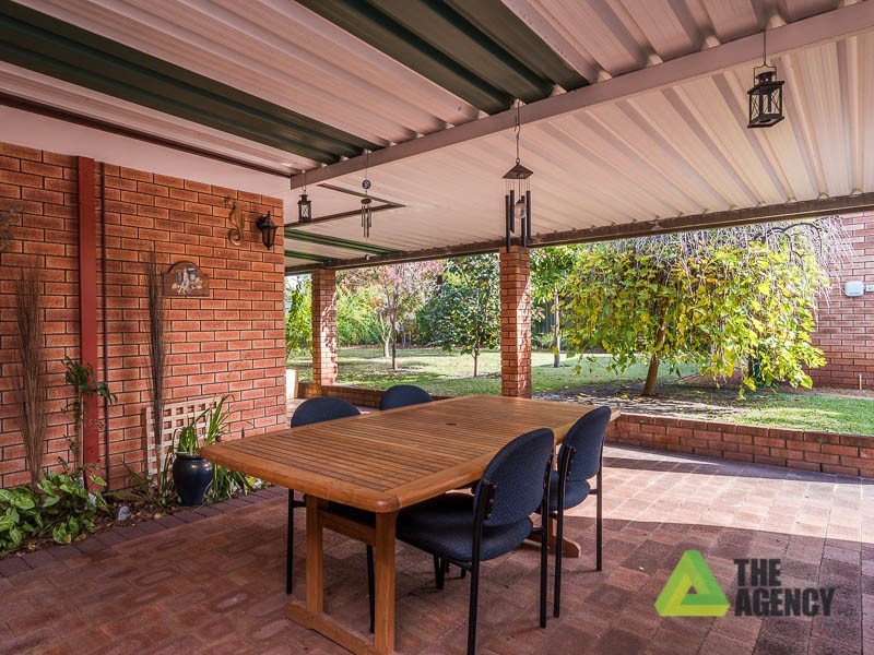 17 Huon Street, Willetton WA 6155