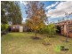 17 Huon Street, Willetton WA 6155